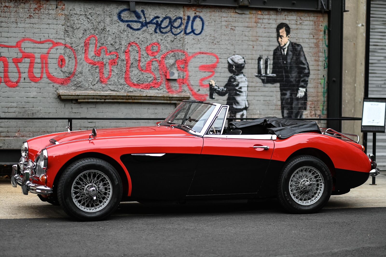 Austin-Healey-3000-MK-III-1966-5