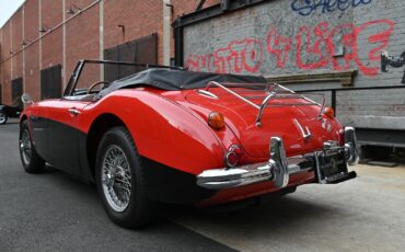 Austin-Healey-3000-MK-III-1966-6