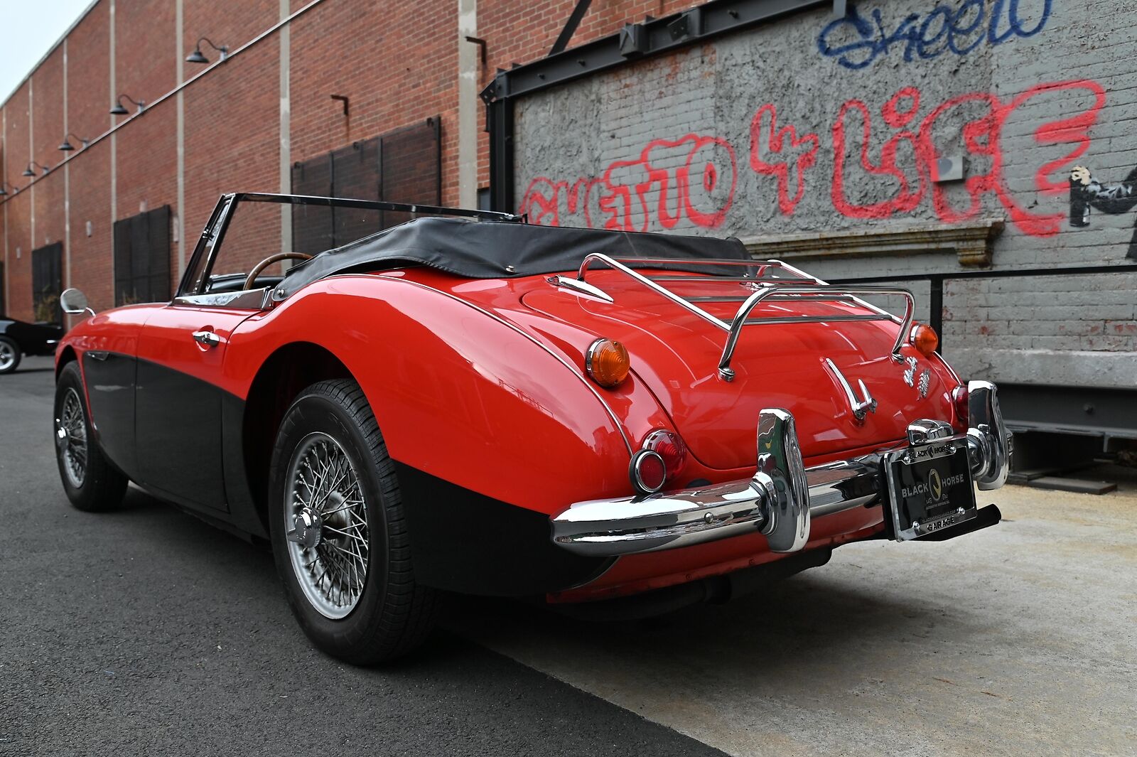 Austin-Healey-3000-MK-III-1966-6