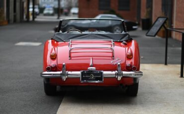 Austin-Healey-3000-MK-III-1966-7