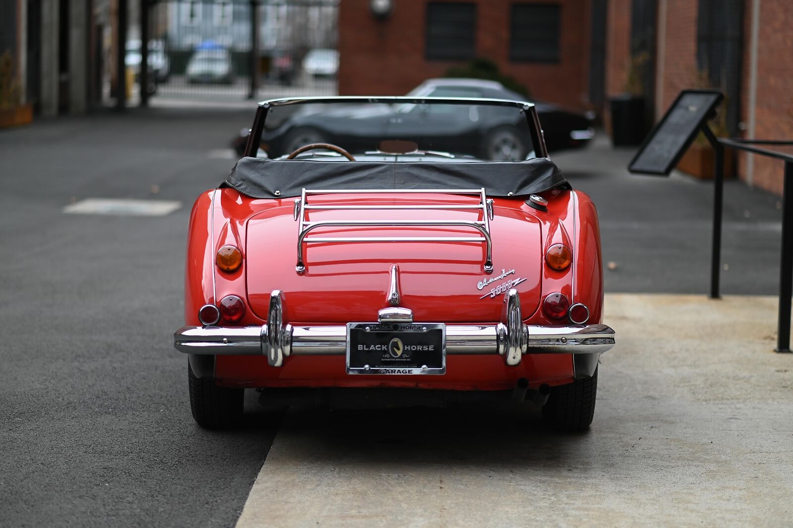 Austin-Healey-3000-MK-III-1966-7