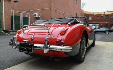 Austin-Healey-3000-MK-III-1966-8