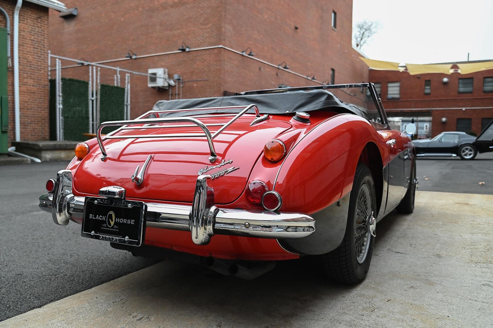 Austin-Healey-3000-MK-III-1966-8