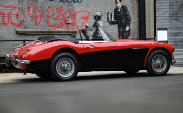 Austin-Healey-3000-MK-III-1966-9