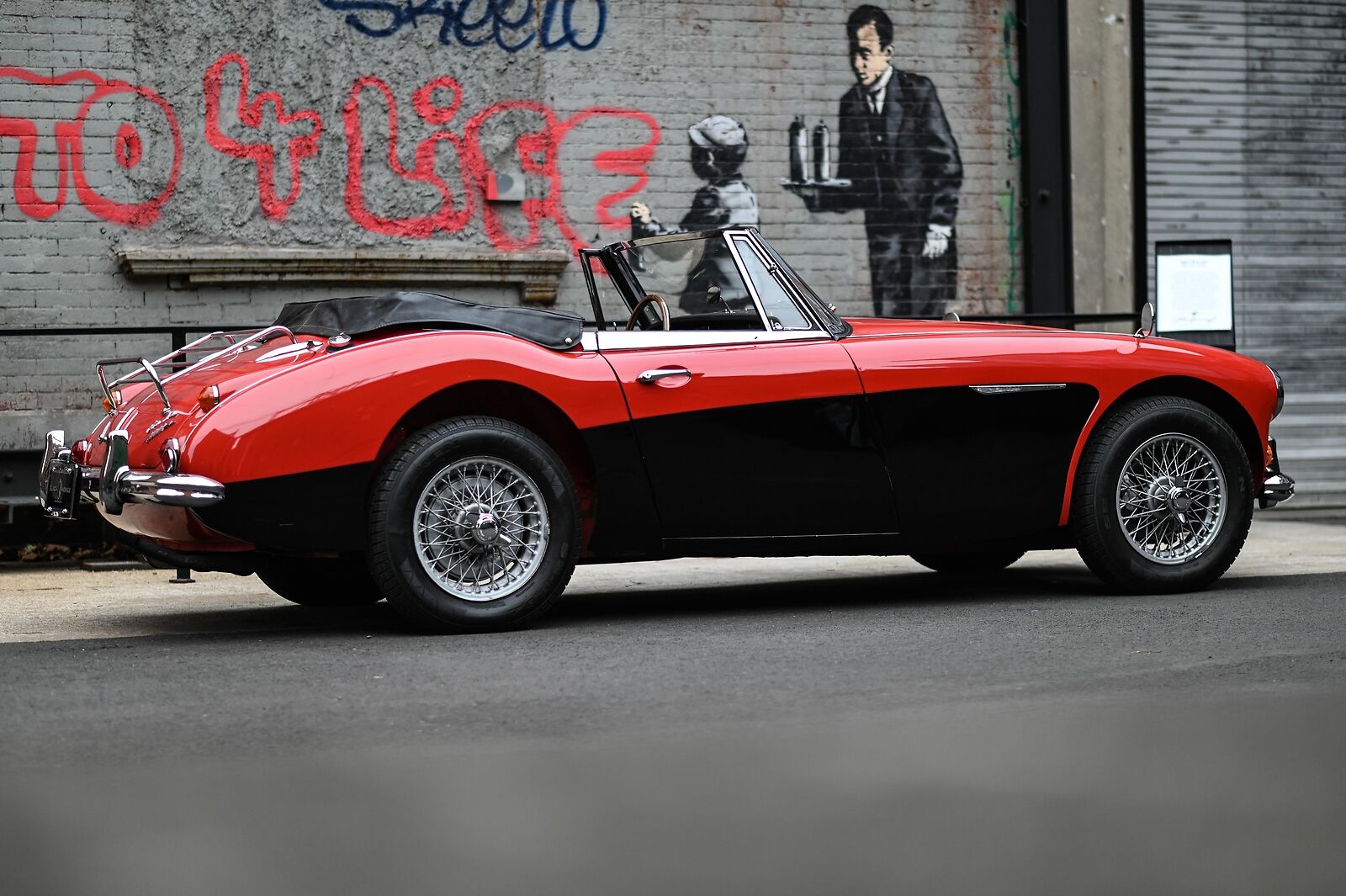 Austin-Healey-3000-MK-III-1966-9