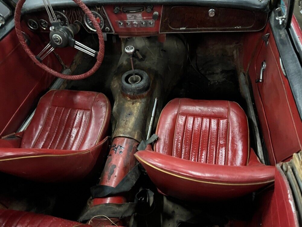 Austin-Healey-3000-MK-III-1966-Convertible-5