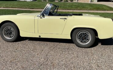 Austin-Healey-Sprite-1966-Convertible-1
