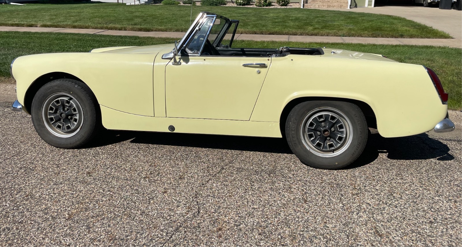 Austin-Healey-Sprite-1966-Convertible-1