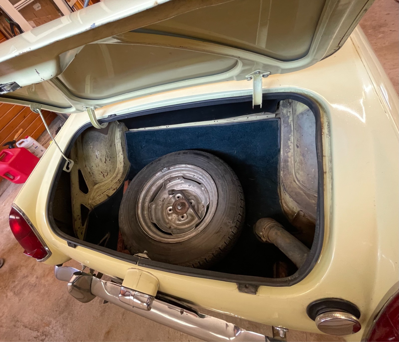 Austin-Healey-Sprite-1966-Convertible-10