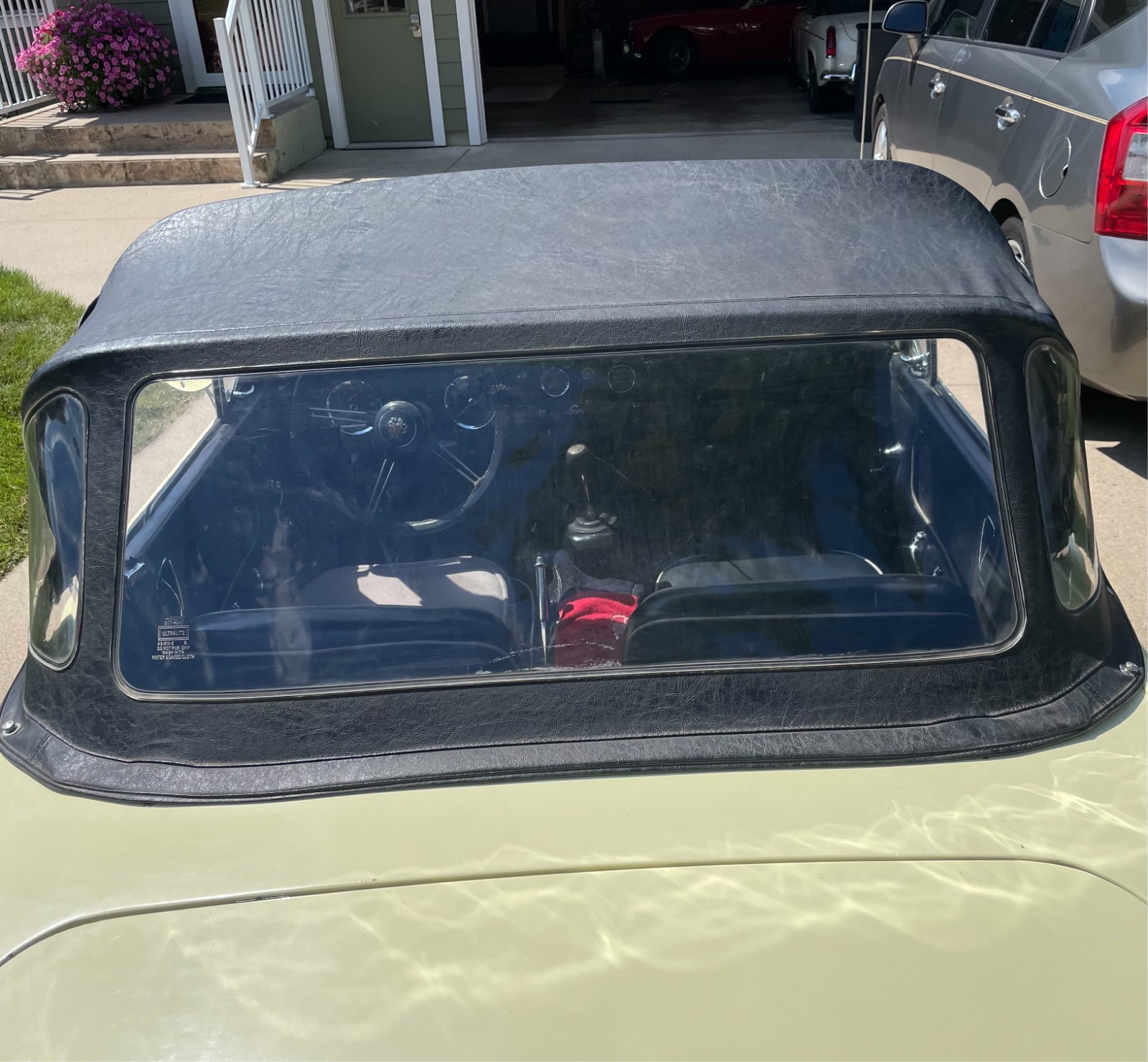 Austin-Healey-Sprite-1966-Convertible-11