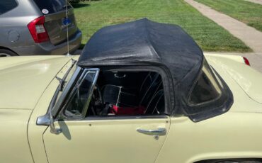 Austin-Healey-Sprite-1966-Convertible-13