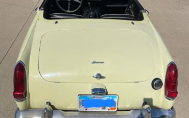 Austin-Healey-Sprite-1966-Convertible-4
