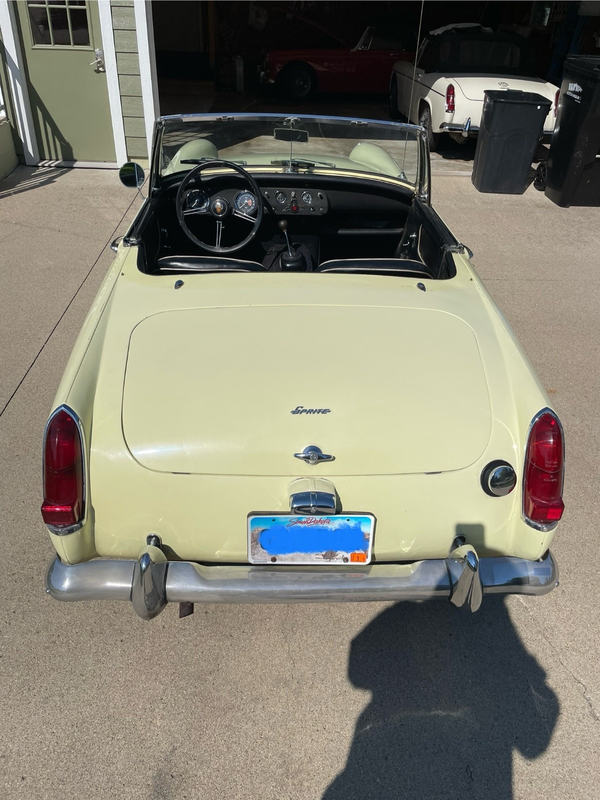 Austin-Healey-Sprite-1966-Convertible-4