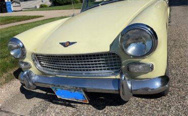 Austin-Healey-Sprite-1966-Convertible-5