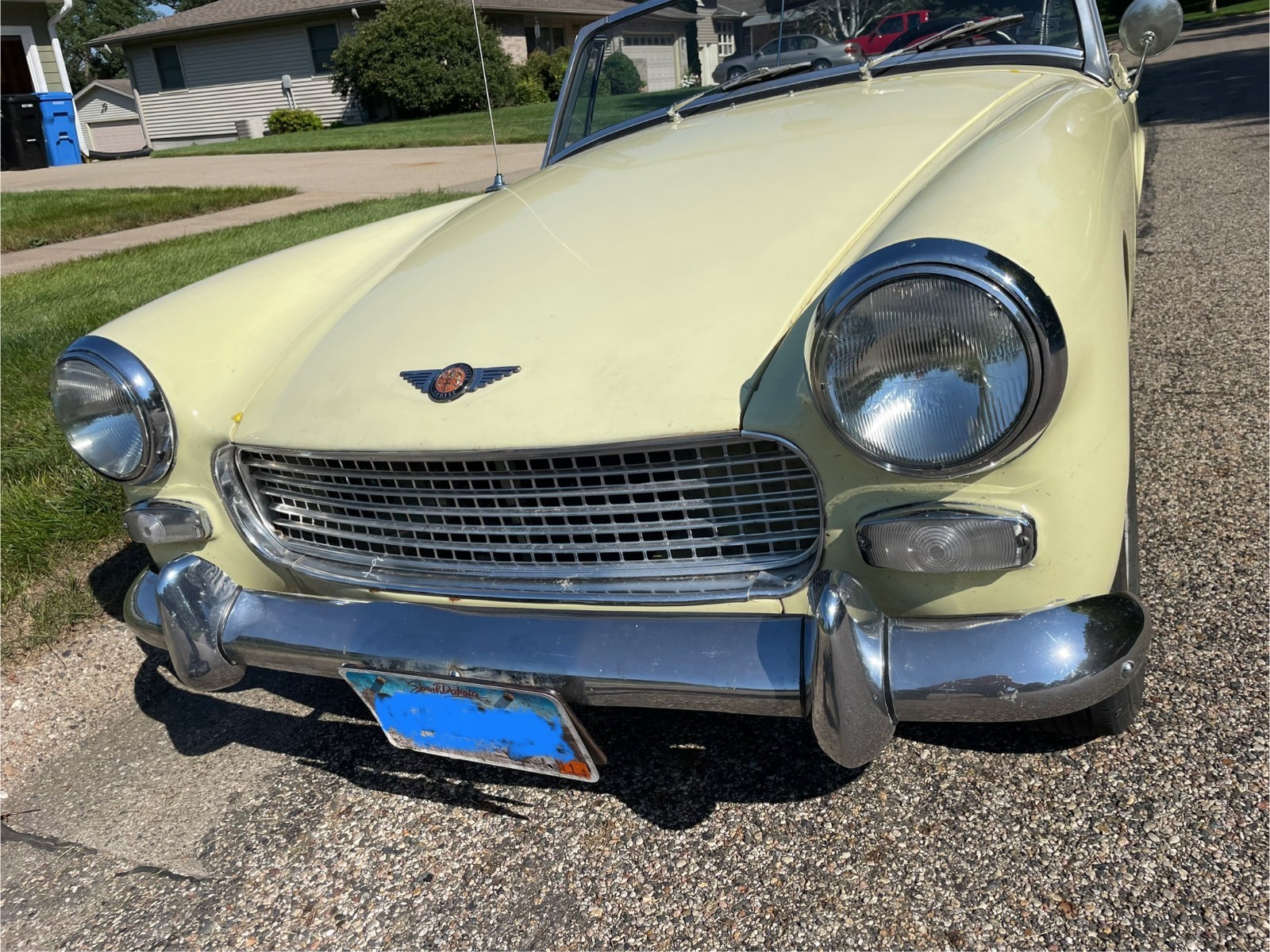 Austin-Healey-Sprite-1966-Convertible-5