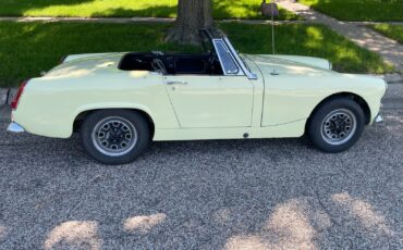 Austin-Healey-Sprite-1966-Convertible-6