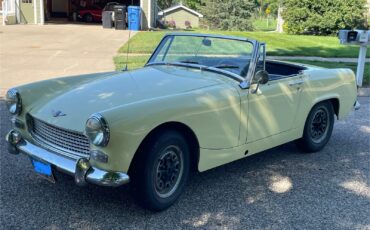 Austin-Healey-Sprite-1966-Convertible-7