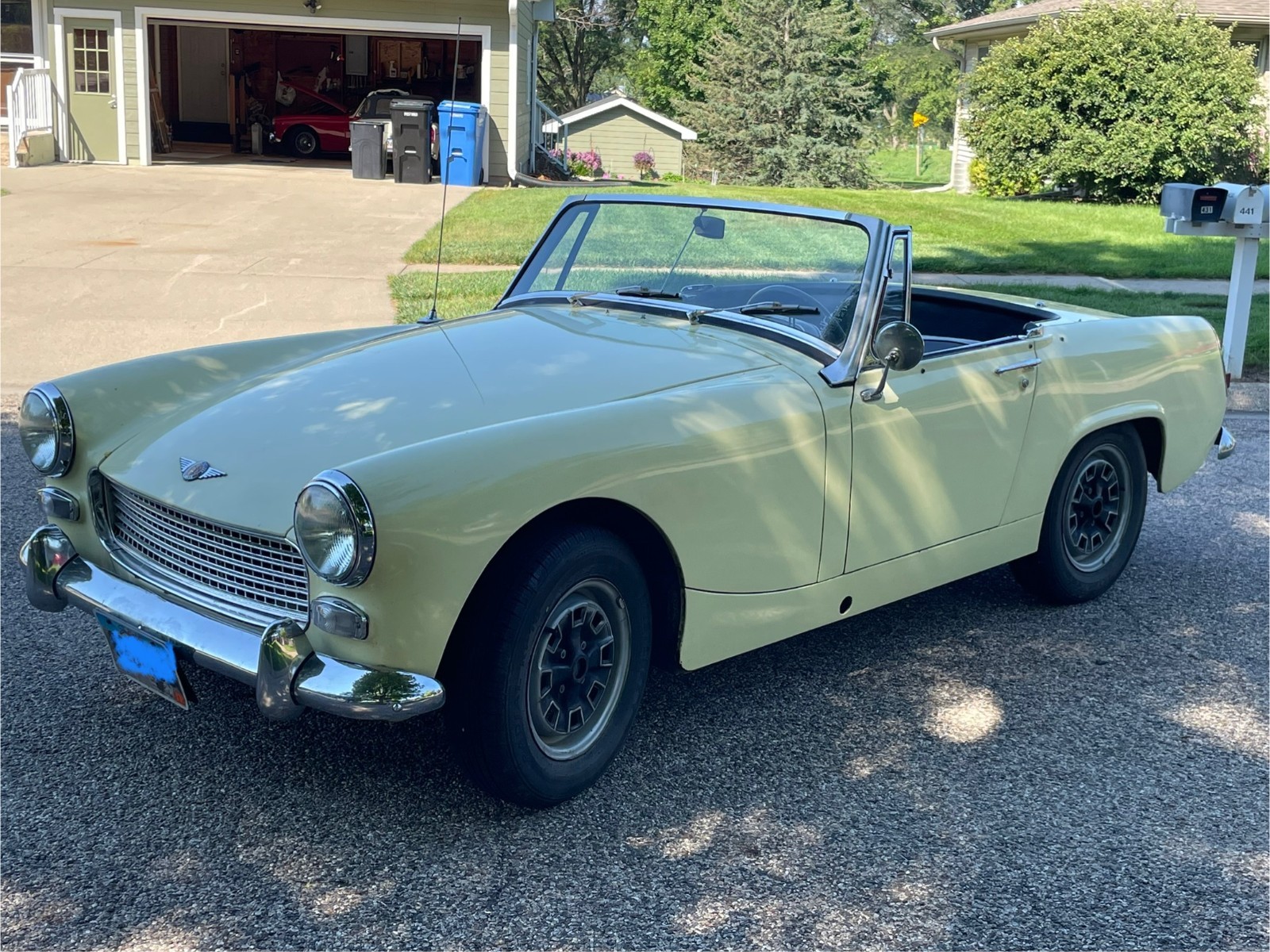 Austin-Healey-Sprite-1966-Convertible-7
