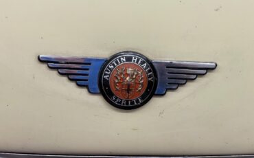 Austin-Healey-Sprite-1966-Convertible-9