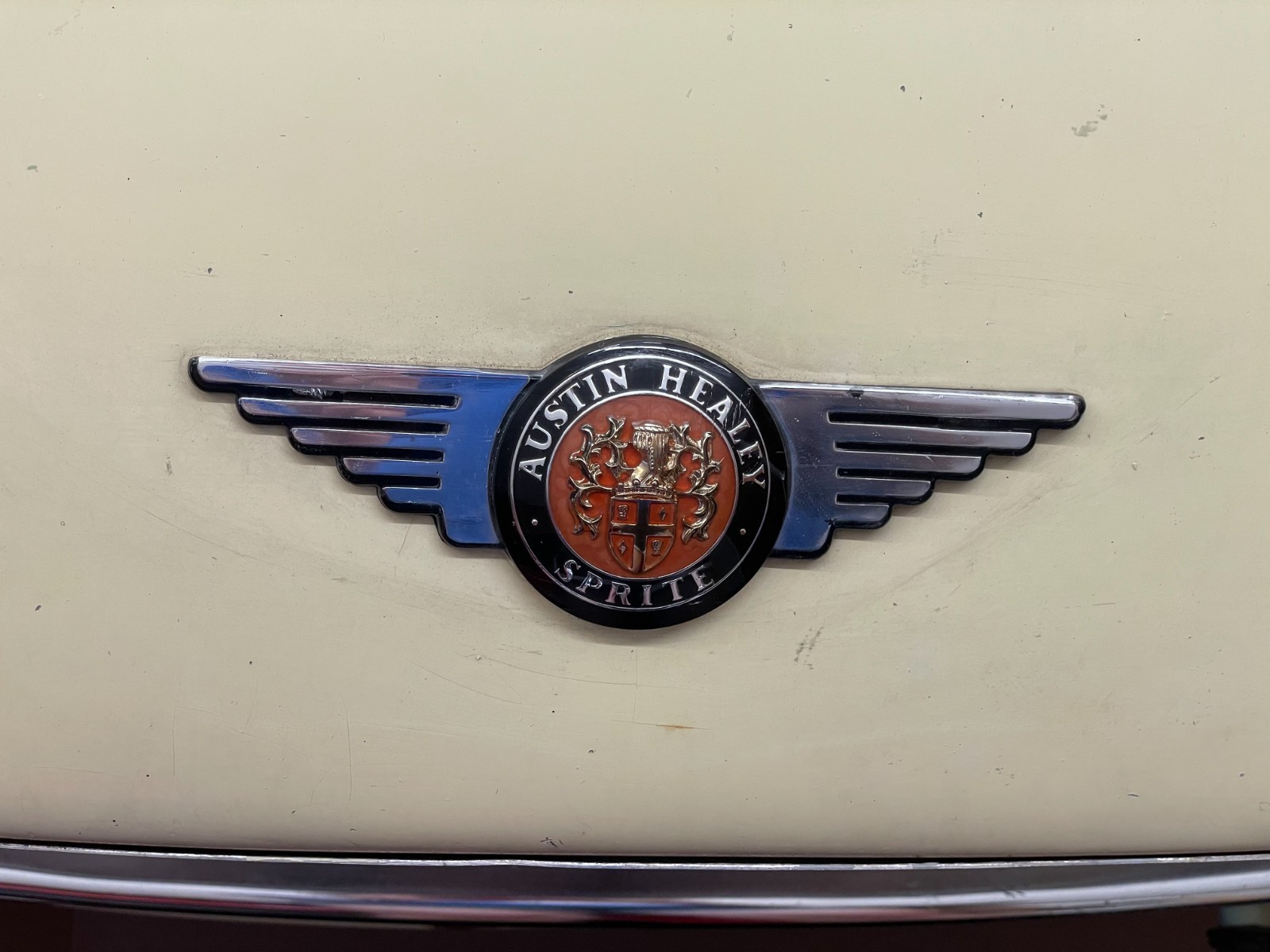 Austin-Healey-Sprite-1966-Convertible-9