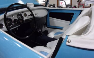 Austin-Healey-sprite-1960-blue-3