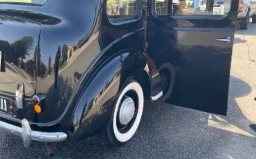 Austin-Other-1939-Black-2