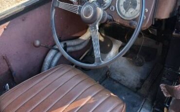 Austin-Other-1957-13