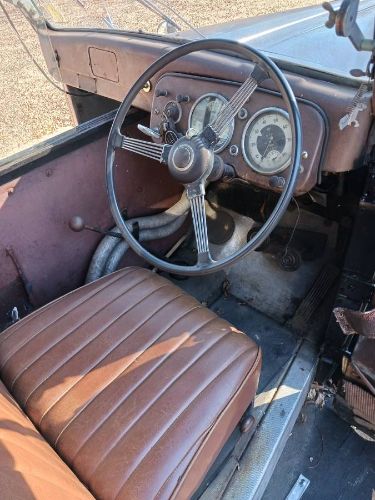 Austin-Other-1957-13