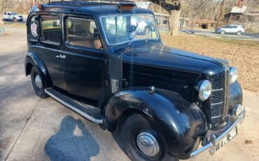 Austin-Other-1957-17