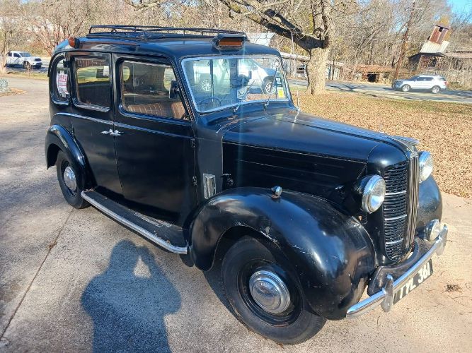 Austin-Other-1957-17