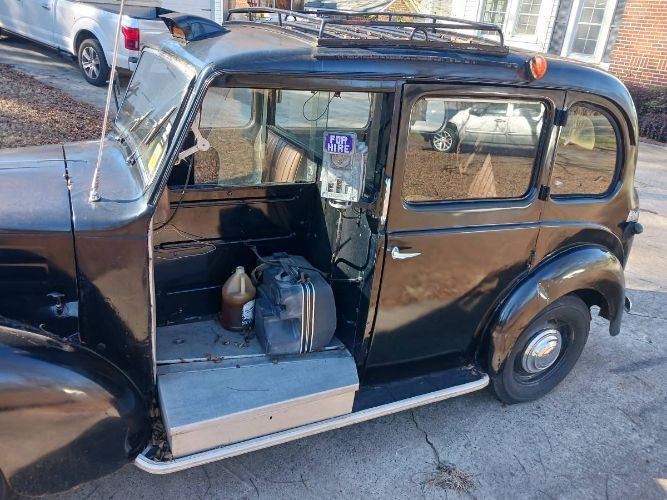 Austin-Other-1957-18