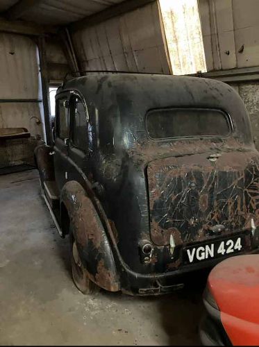 Austin-Other-1957-2