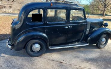 Austin-Other-1957