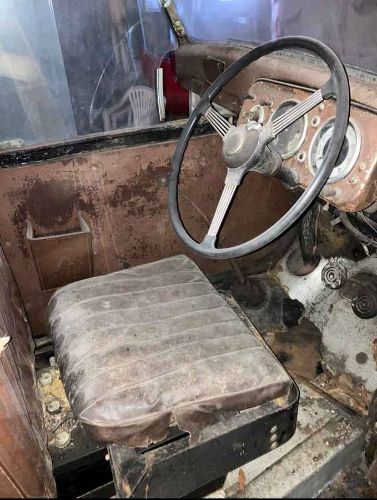 Austin-Other-1957-5