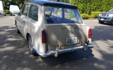 Austin-a40-farina-1959-grey-1