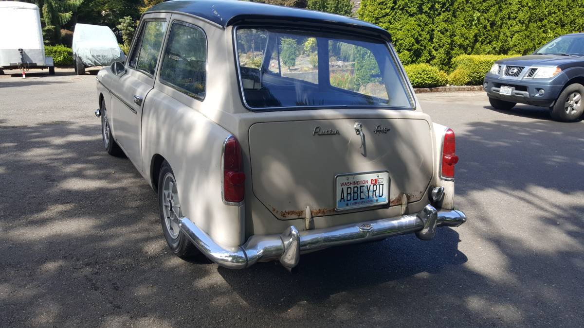 Austin-a40-farina-1959-grey-1
