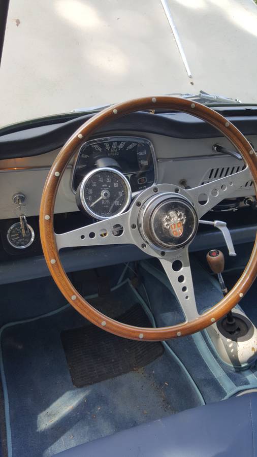 Austin-a40-farina-1959-grey-2