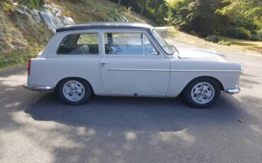 Austin-a40-farina-1959-grey