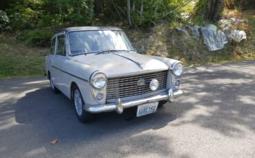 Austin-a40-farina-1959-grey-6