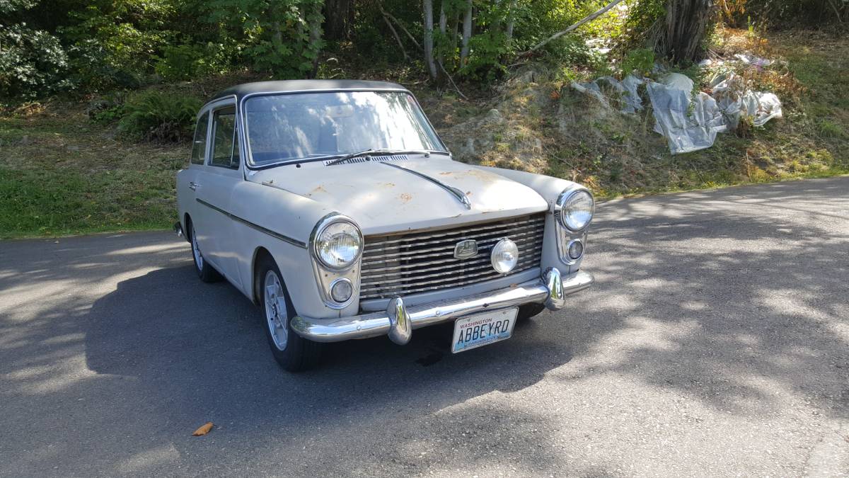 Austin-a40-farina-1959-grey-6