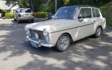 Austin-a40-farina-1959-grey-7