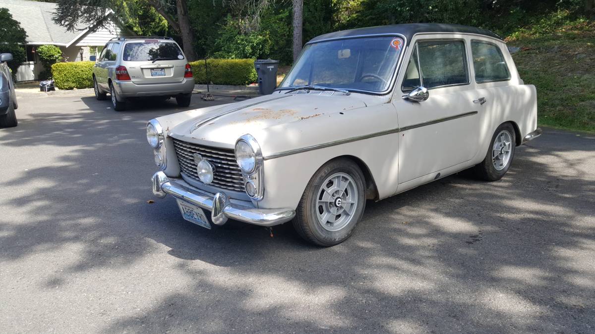 Austin-a40-farina-1959-grey-7