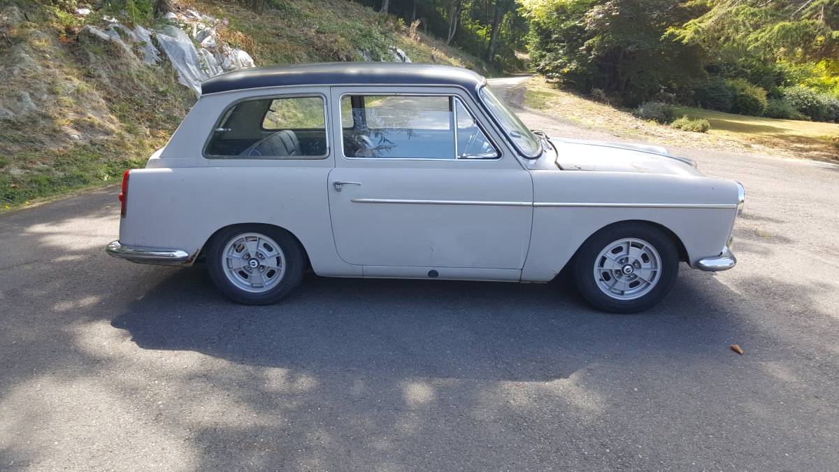 Austin-a40-farina-1959-grey