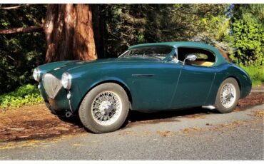 Austin-healey-100-4-1953-Green-Tan-1