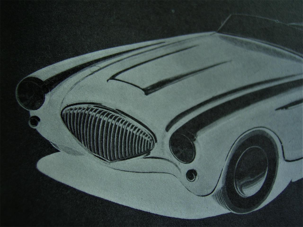 Austin-healey-100-4-1953-Green-Tan-10