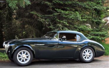 Austin-healey-100-4-1953-Green-Tan-11