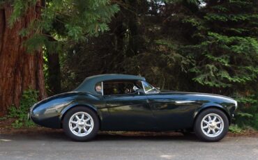Austin-healey-100-4-1953-Green-Tan-12