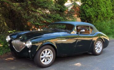 Austin-healey-100-4-1953-Green-Tan-13