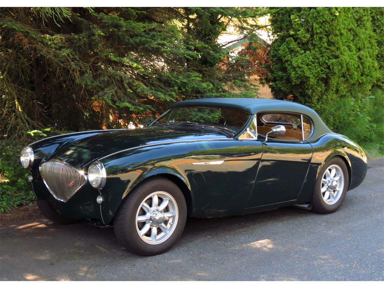 Austin-healey-100-4-1953-Green-Tan-13
