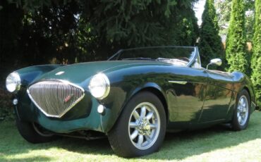 Austin-healey-100-4-1953-Green-Tan-14